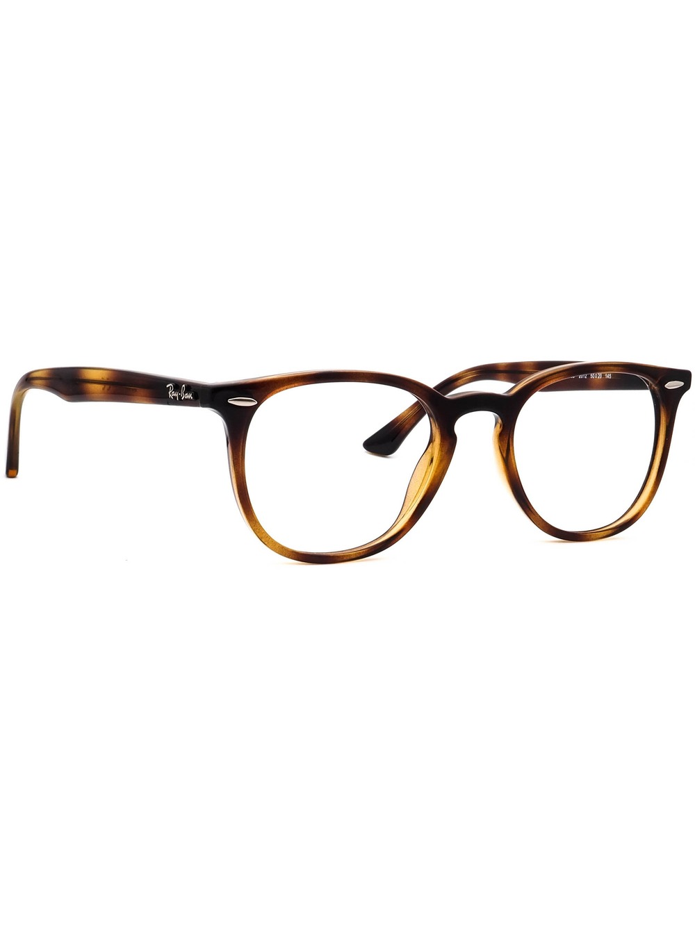 Ray-Ban RB 7159 2012 Eyewear